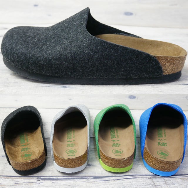セール通販 ビルケンシュトック BIRKENSTOCK メンズ レディース クロッグサンダル アムステルダム BS ノーマル幅 ナロー幅 サボサンダル コンフォートサンダル シューマートワールド - 通販 - PayPayモール HOT2023