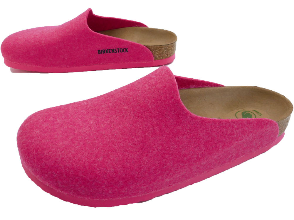 セール通販 ビルケンシュトック BIRKENSTOCK メンズ レディース クロッグサンダル アムステルダム BS ノーマル幅 ナロー幅 サボサンダル コンフォートサンダル シューマートワールド - 通販 - PayPayモール HOT2023
