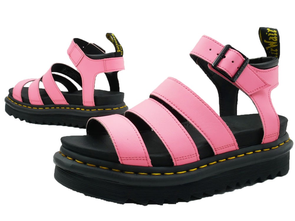 ドクターマーチン Dr Martens レディース サンダル ブレアー 厚底サンダル ストラップサンダル ホワイト 白 ブラック 黒 2576 Ia Blaire シューマートワールド 通販 Yahoo ショッピング ドクターマーチン Dr Martens レディース サンダル ブレアー 厚底サンダル ストラップサンダル ホワイト 白 ブラック 黒 2576 Ia Blaire シューマートワールド 通販 Yahoo ショッピング