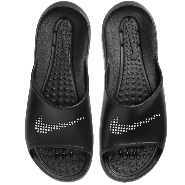 NIKE（ナイキ） サンダル メンズ ビクトリーワン シャワースライド