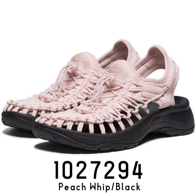 KEEN キーン ユニーク アストリア スポーツサンダル スポサン 靴 KEEN キーン レディース サンダル 靴 ユニーク アストリア