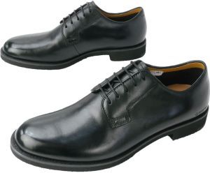 最大64 Offクーポン リーガル Regal メンズ ビジネスシューズ プレーントゥ 革靴 紳士靴 ゴアテックス Gore Tex 防水 フォーマル リクルート フレッシャーズ 本革 51al ブラック 黒 790円 Aynaelda Com 最大64 Offクーポン リーガル Regal メンズ ビジネスシューズ プレーントゥ 革靴 紳士靴 ゴアテックス Gore Tex 防水 フォーマル リクルート フレッシャーズ 本革 51al ブラック 黒 790円 Aynaelda Com