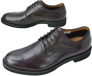 リーガル REGAL 靴 メンズ ビジネスシューズ プレーントゥ 革靴 紳士靴 ゴアテックス GORE-TEX 防水 フォーマル リクルート