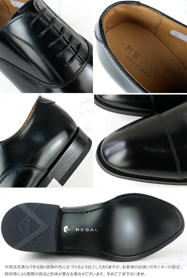 worth collection ワースコレクション 美品 ローファー シューズ