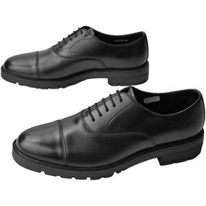 ケンフォード KENFORD メンズ ビジネスシューズ リーガル社製 ストレートチップ 革靴 紳士靴...