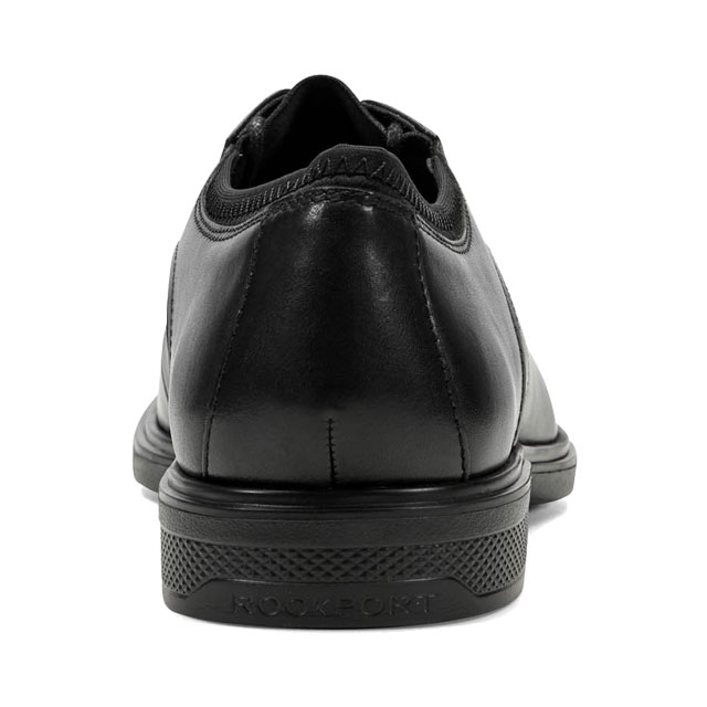 ROCKPORT（ロックポート） ビジネスシューズ メンズ キーラン プレーン