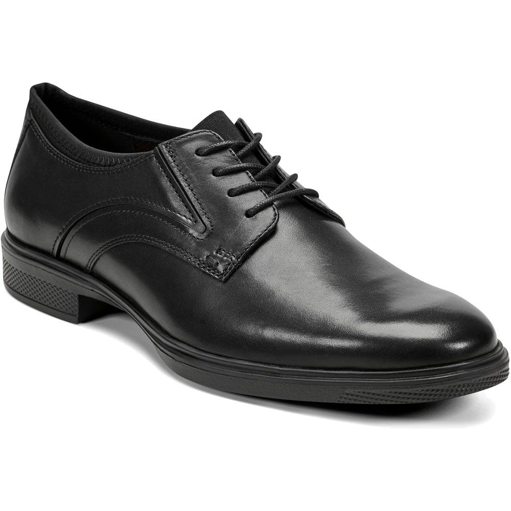 ROCKPORT（ロックポート） ビジネスシューズ メンズ キーラン プレーン