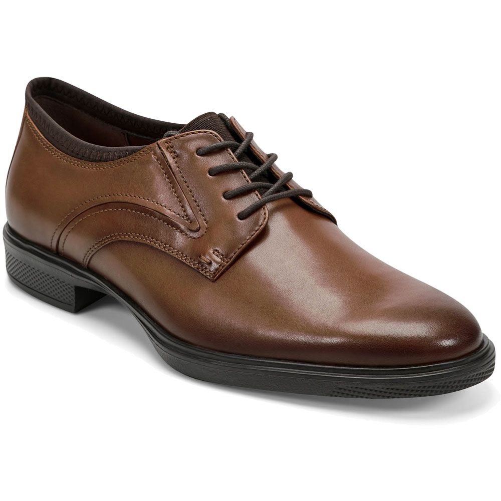 ROCKPORT（ロックポート） ビジネスシューズ メンズ キーラン プレーン