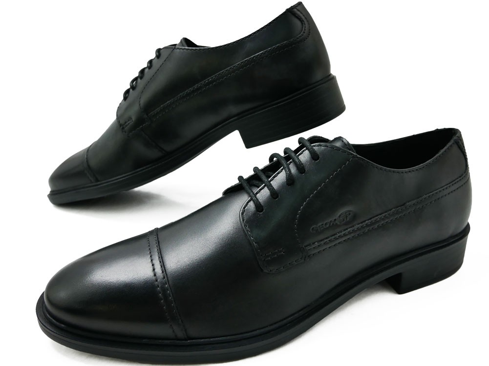 正しい 影 明日 フォーマル 靴 メンズ Nag A Jp