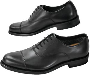 リーガル 靴 メンズ ビジネスシューズ 紳士靴 革靴 ストレートチップ