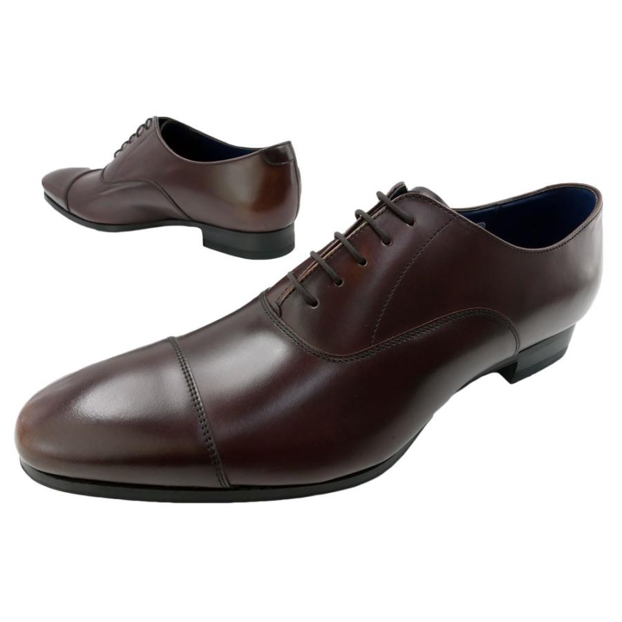 リーガル REGAL ビジネスシューズ メンズ 革靴 紳士靴 ストレートチップ クールマックス メイドインジャパン 日本製 ダークブラウン 21VR  :i21a-21vr:シューマートワールド - 通販 - Yahoo!ショッピング