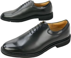 リーガルウォーカー Regal Walker メンズ ビジネスシューズ ワイズ3e 革靴 紳士靴 リクルート フレッシャーズ フォーマル ホールカット 本革 軽量 日本製 306w シューマートワールド 通販 Paypayモール