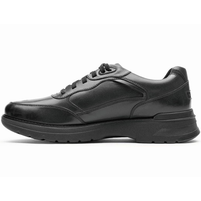 adidas ADIZERO ARUKU FTWWHT/PURRUB/CBLACK （アディダス