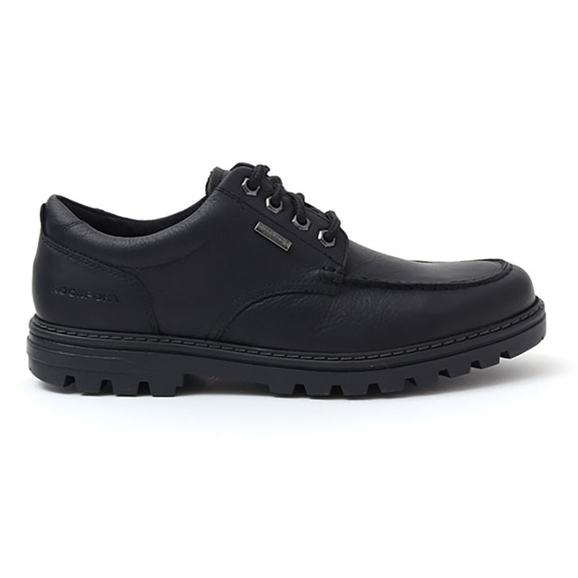 ROCKPORT（ロックポート） 防水 メンズ ウェザー オア ノット モック