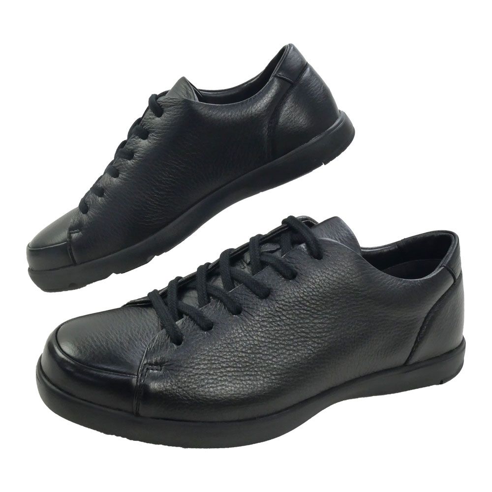 REGAL（リーガル） 爆買 リーガルウォーカー スニーカー メンズ ディア