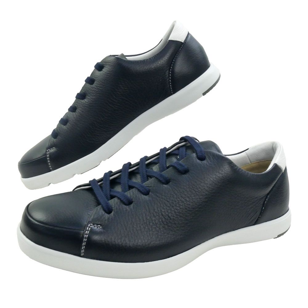 REGAL（リーガル） リーガルウォーカー スニーカー メンズ ディア