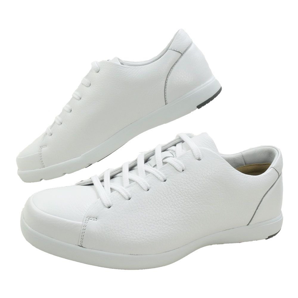 REGAL（リーガル） リーガルウォーカー スニーカー メンズ ディア