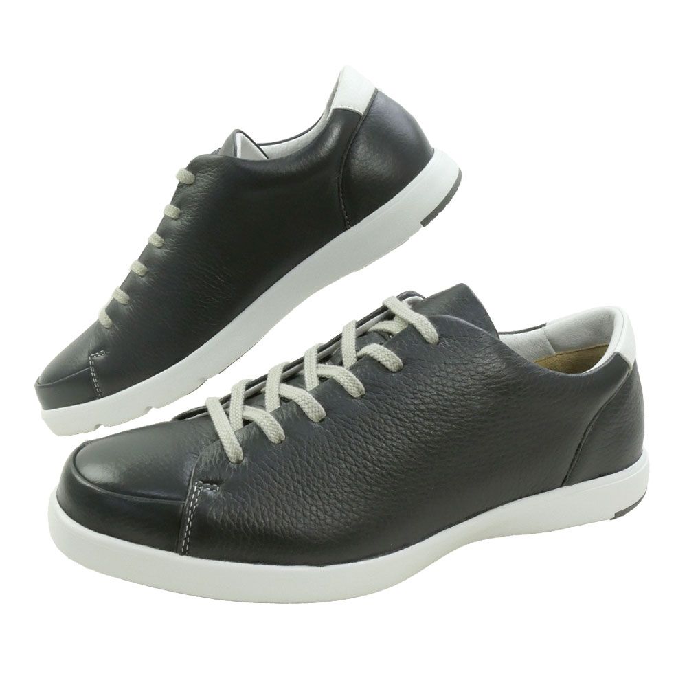 REGAL（リーガル） 爆買 リーガルウォーカー スニーカー メンズ ディア