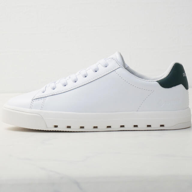 REGAL（リーガル） 防水 スニーカー メンズ ローカット ゴアテックス