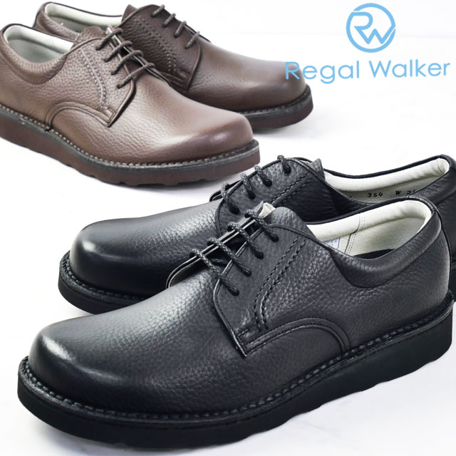 REGAL（リーガル） リーガルウォーカー ビジネスシューズ メンズ