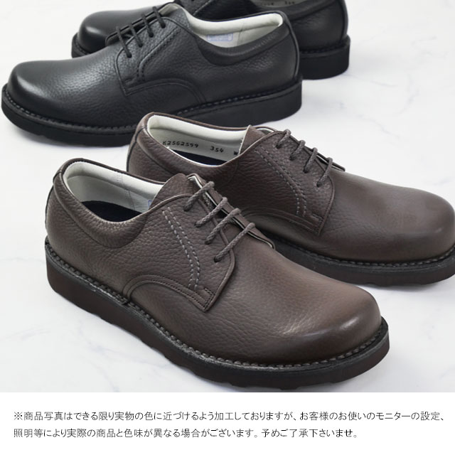 REGAL（リーガル） リーガルウォーカー ビジネスシューズ メンズ