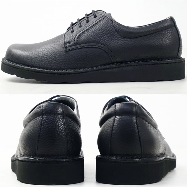 REGAL（リーガル） リーガルウォーカー ビジネスシューズ メンズ