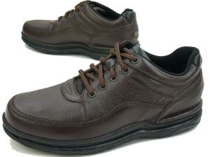 ROCKPORT ロックポート メンズ ウォーキングシューズ WT