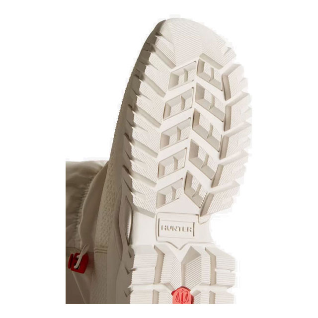 HUNTER（ハンター） レディース スノーシューズ WFT2109WWU ワンダラー