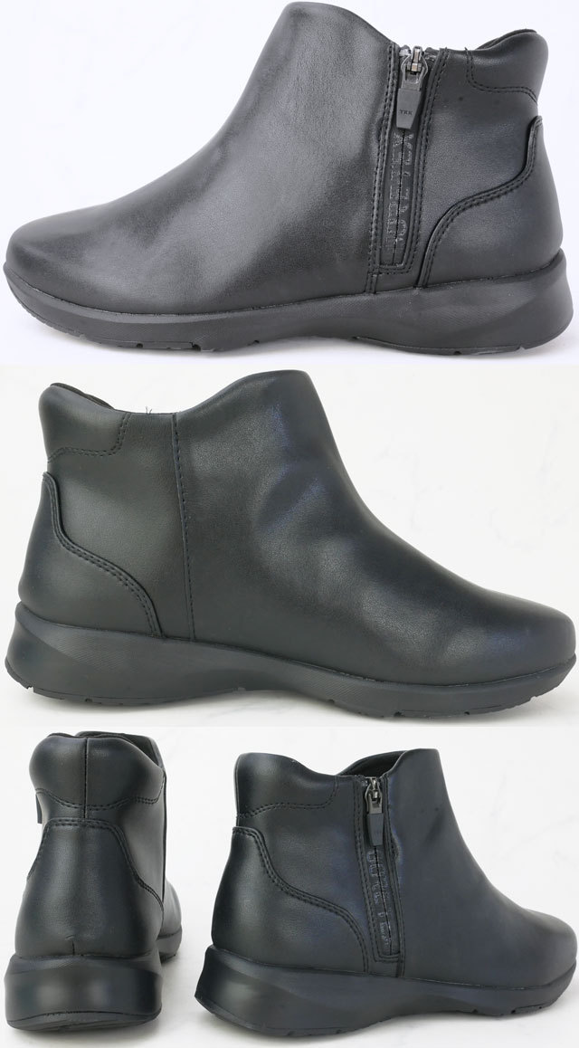 madras（マドラス） マドラスウォーク madras Walk レディース