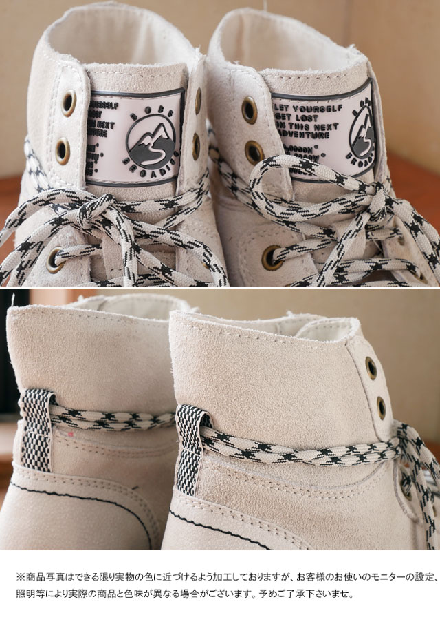 SKECHERS スケッチャーズ レディース ブーツ ショートブーツ