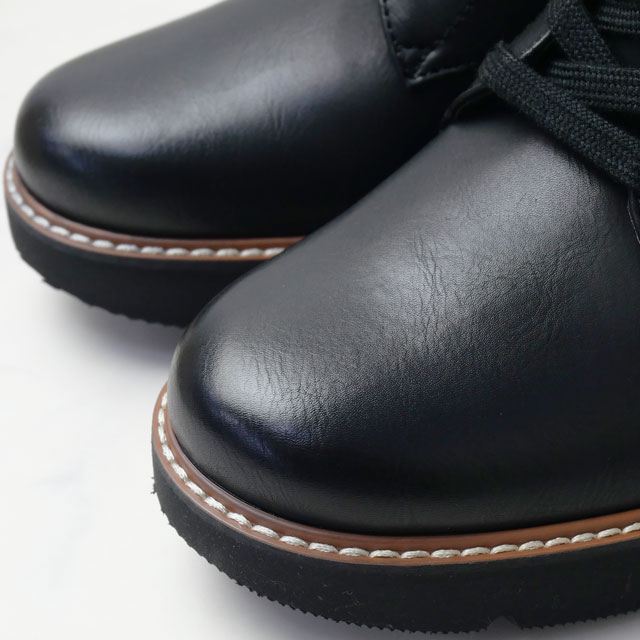 Naturalizer（ナチュラライザー） ブーツ レディース バックル付き