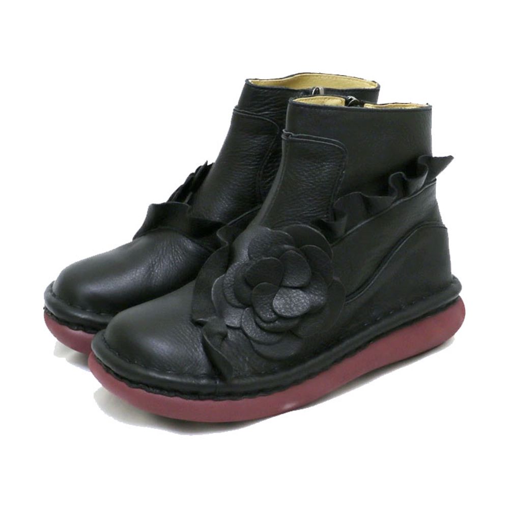 エスタシオン ブーツのおすすめ人気商品一覧 通販 - Yahoo!ショッピング