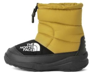 THE NORTH FACE 子供用ブーツの商品一覧｜キッズ、ジュニアシューズ 