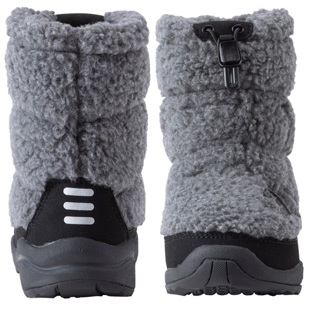 THE NORTH FACE（ザ ノースフェイス） 男の子 女の子 子供靴 キッズ