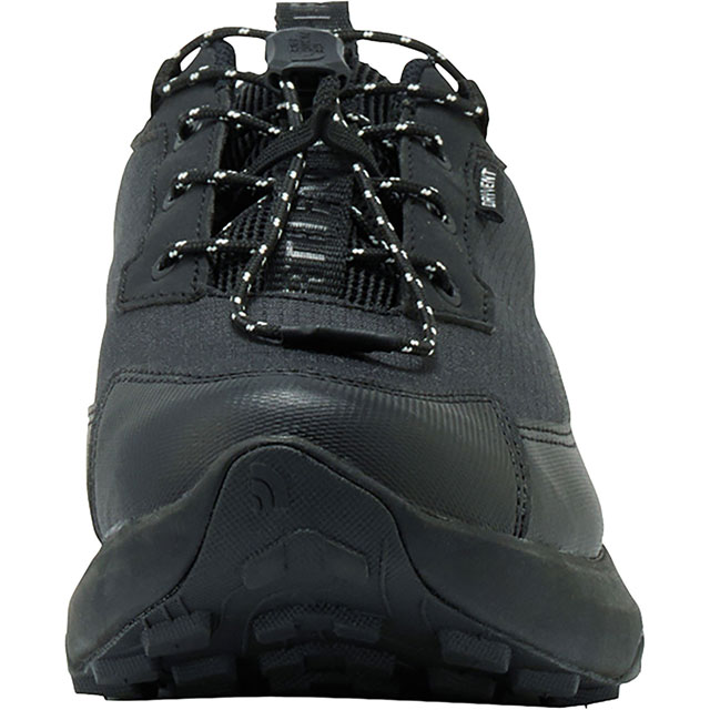 THE NORTH FACE（ザ ノースフェイス） トレッキングシューズ キッズ