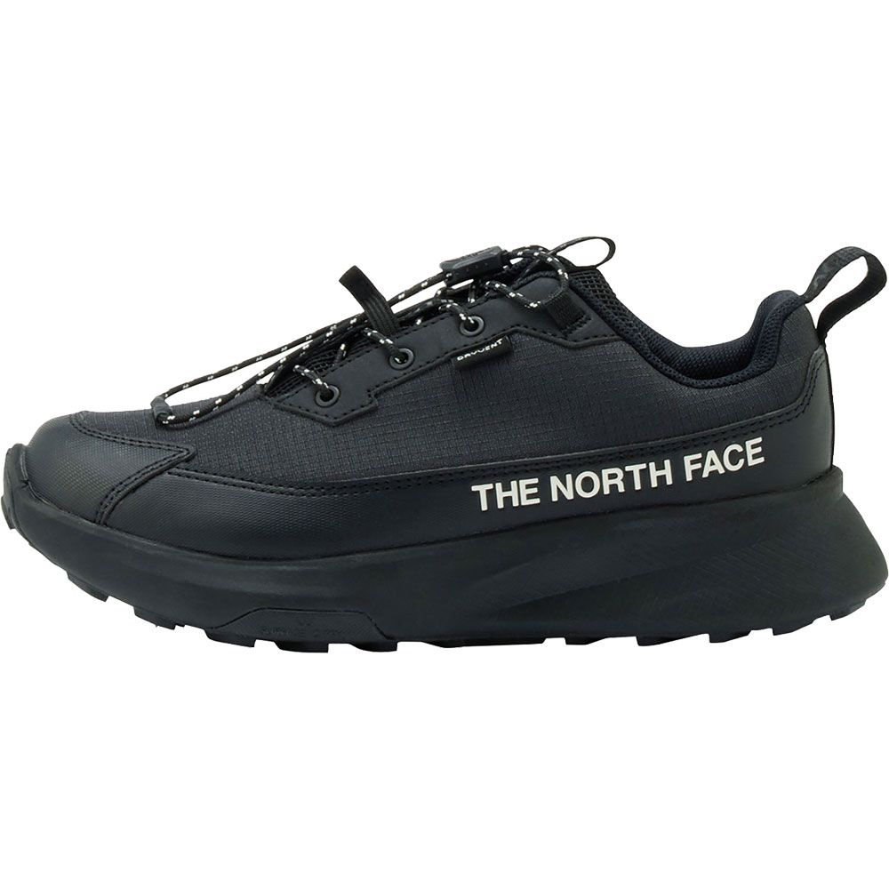 THE NORTH FACE（ザ ノースフェイス） トレッキングシューズ キッズ