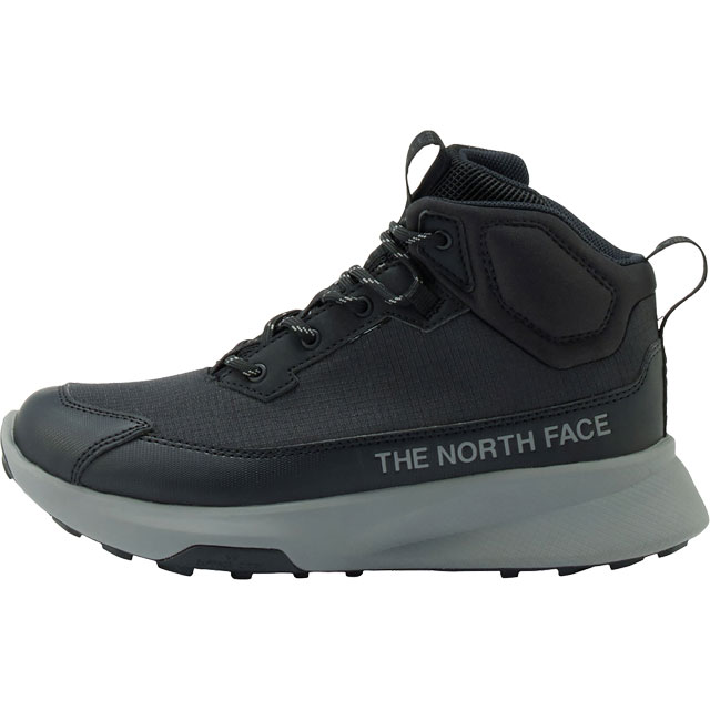 THE NORTH FACE（ザ ノースフェイス） トレッキングシューズ キッズ