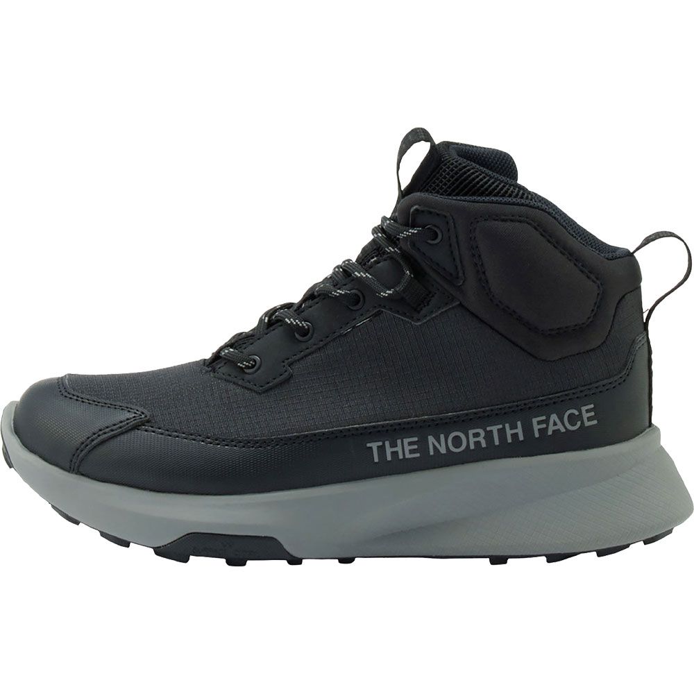 THE NORTH FACE（ザ ノースフェイス） トレッキングシューズ キッズ
