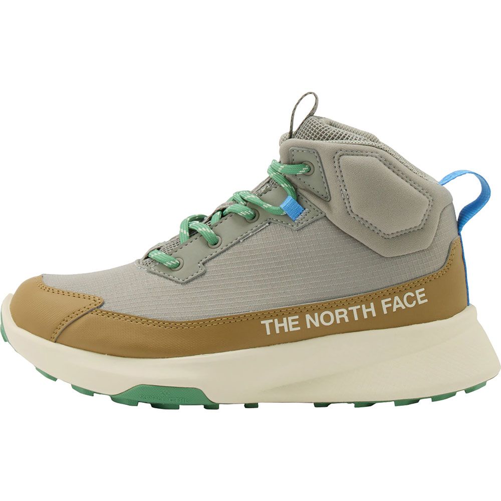 THE NORTH FACE（ザ ノースフェイス） トレッキングシューズ キッズ