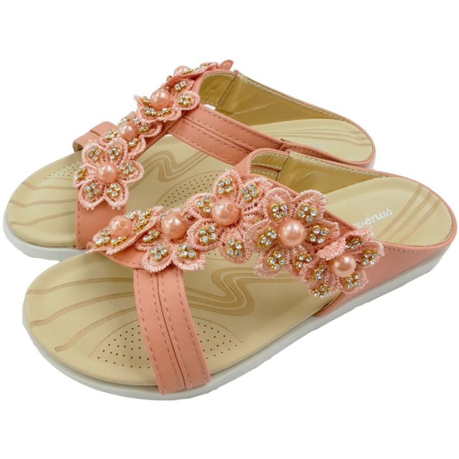キッズ ジュニア サンダル 女の子 子供靴 ガールズサンダル ラブヴィーナス Love Venus ブラック ホワイト ピンク 特別価格 キッズ ジュニア サンダル 女の子 子供靴 ガールズサンダル ラブヴィーナス Love Venus ブラック ホワイト ピンク 特別価格