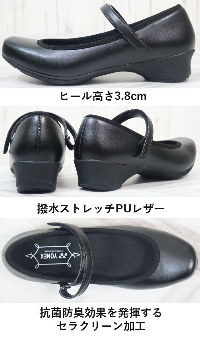 i29-s1611-a.jpg?fitin=720:720
