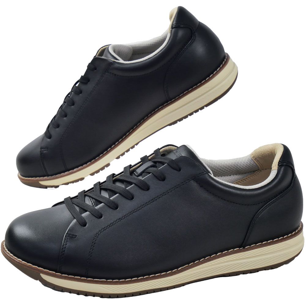 アサヒ（asahi） メディカルウォーク スニーカー メンズ 疲れない