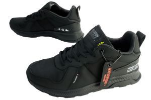 送料無料 メンズ 秋冬 新作 秋新作 冬新作 FW スニーカー ローカット 人気 流行 定番 PALLADIUM 06977 008 309 004 アクシオン レトロ サプライ ウォータープルーフ 防水 カジュアルシューズ アウトドア 日本限定 靴 ブラック 黒 オリーブ ブラック/サルサ PALLADIUM（パラディウム） メンズ スニーカー アクシオン レトロ