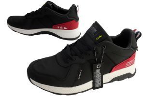 PALLADIUM（パラディウム） メンズ スニーカー アクシオン レトロ