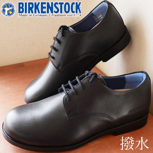 BIRKENSTOCKのビジネスシューズ | tspea.org