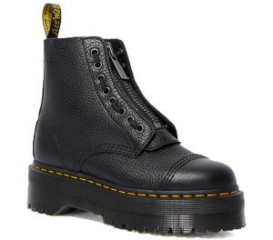 ドクターマーチン Dr.Martens レディース 8ホールブーツ シンクレア