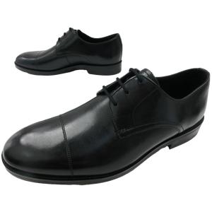 クラークス Clarks メンズ ビジネスシューズ オリバーキャップ 革靴 紳士靴 フォーマル リク...