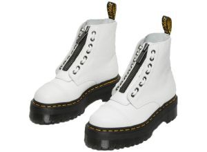 ドクターマーチン Dr.Martens レディース ブーツ 靴 シンクレア ...