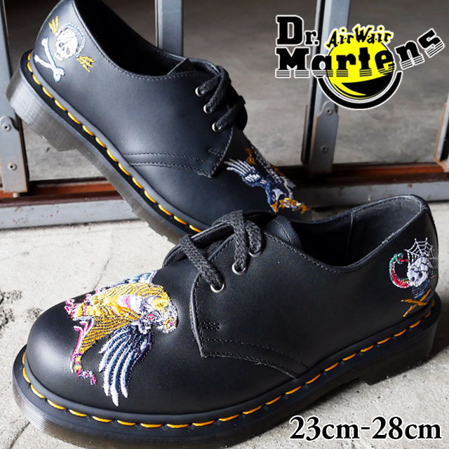 限定SALESALE ドクターマーチン Dr.Martens メンズ レディース 1461