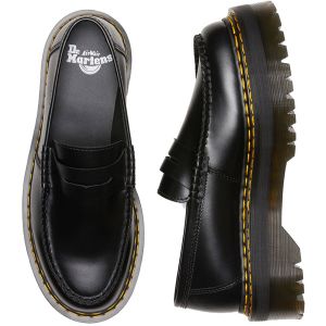 Dr.Martens レディースローファー（サイズ（cm）：28cm）の商品一覧